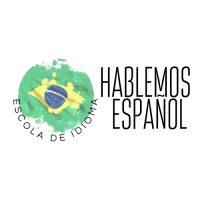 hablaespanol.milaulas.com