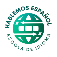 Hablemos Español Escola de Idioma