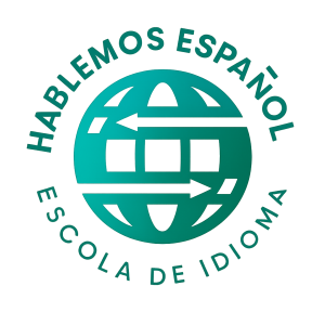 HABLAESPANOL